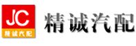 蒸汽電磁閥,水電電磁閥,高壓電磁閥,高溫電磁閥,不銹鋼電磁閥