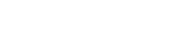 蒸汽電磁閥,水電電磁閥,高壓電磁閥,高溫電磁閥,不銹鋼電磁閥